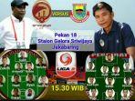video-live-streaming-tv-one-tv-online-indonesia-sriwijaya-fc-vs-persibat.jpg