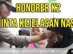 video-menangis-tersedu-honorer-k2-minta-kejelasan-nasib_20181004_201658.jpg
