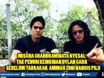 video-mischa-chandrawinata-nyesal-tak-penuhi.jpg