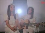 video-musik-adik-vanessa-angel-mayang-dan-chika-berjudul-kemarin.jpg