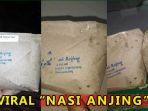 video-nasi-bungkus-stempel-logo-anjing-yang-dibagikan-ke-warga-begini-klarifikasinya.jpg