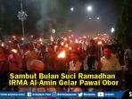 video-pawai-obor-warga-muaraenim-sambut-bulan-ramadan.jpg