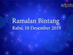 video-ramalan-bintang-rabu-18.jpg