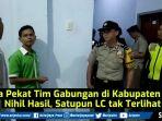 video-razia-pekat-tim-gabungan-kabupaten-pali-satupun-lc-tak-terlihat-di-tempat-hiburan-malam.jpg