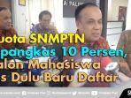 video-rektor-unsri-sampaikan-perubahan-mekanisme-snmptn-tahun-2019-kuota-dipangkas-10-persen.jpg