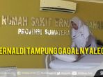video-rs-ernaldi-bahar-siap-tampung-caleg-stres_20180926_161210.jpg