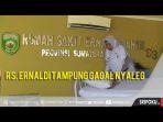 video-rs-ernaldi-bahar-siapkan-delapan-kamar-vip-psikiater-khusus-caleg-stres-kalah-pemilu.jpg