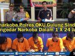 video-satres-narkoba-polres-oku.jpg