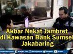 video-sukses-lakukan-aksi-jambret-di-jakabaring-akbar-diciduk-petugas-saat-asyik-nongkrong.jpg