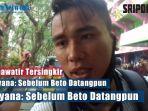 video-tak-khawatir-tersingkir-rudiyana-sebelum-beto-datangpun-kita-ada-persaingan.jpg