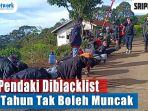 video-tak-patuhi-aturan-muncak-ke-dempo-11-pendaki-diblacklist-dua-tahun-tak-boleh-muncak.jpg
