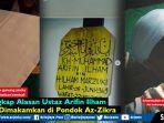 video-terungkap-alasan-ustaz-arifin-ilham-minta-dimakamkan-di-pondok-az-zikra.jpg