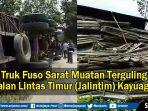 video-truk-fuso-terbalik-di-jalan-lintas-timur-petani-yang-menyemai-padi-nyaris-tertimpa-besi.jpg