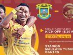 video-tv-online-sfc-tv-streaming-perserang-serang-vs-sriwijaya-fc-bisa-nonton-di-hp.jpg