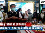 video-ulang-tahun-ke-53-tahun-gubernur-sumsel-herman-deru-saatnya-introspeksi-diri.jpg