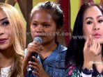 video-usir-waode-viral-tak-gentar-dikecam-iis-dahlia-singgung-visi-misi-ternyata-ada-rencana-ini_20180727_075924.jpg