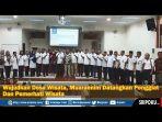 video-wujudkan-desa-wisata-muaraenim-datangkan-penggiat-dan-pemerhati-wisata.jpg