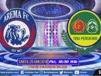 videotv-online-indosiar-link-live-streaming-arema-vs-tira-persikabo-adu-taktik-pelatih-rd-vs-milo.jpg