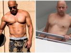 vin-diesel_20170417_120957.jpg