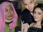 vincentia-nurul-ungkap-rahasia-celine-evangelista-dan-stefan-william.jpg