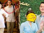 viral-ajudan-prabowo-ini-dapat-istri-cantik-mirip-mulan-jameela-warganet-ramai-ributkan-hal-ini.jpg