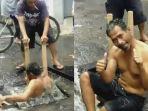 viral-bapak-ini-rela-menyelam-di-gorong-gorong-kotor-untuk-melancarkan-saluran-air-lihat-aksinya.jpg