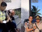 viral-bocah-merengek-tak-mau-ditilang-kini-jadi-polisi.jpg