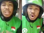 viral-curhatan-pengemudi-ojek-online-pasca-cancel-orderan-sebut-azab-hingga-sindir-mayat-kuburan.jpg
