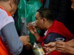 viral-foto-anies-baswedan-dipotret-diam-diam-pas-tinjau-banjir.jpg