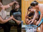 viral-foto-prawedding-low-budget-pakai-tema-kehidupan-nyata-pasca-menikahdari-masak-hingga-mencuci.jpg