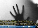 viral-fotografer-asal-malang-sebarkan-ratusan-foto-panas-model-model-cantik-ada-yang-di-bawah-umur.jpg