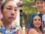 viral-kisah-janda-kaya-raya-nikahi-14-berondong-blak-blakan-ngaku-bisa-bercinta-puluhan-kali-sehari.jpg