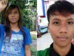 viral-kisah-pria-punya-alat-kelamin-ganda-16-tahun-jadi-wanita-akhirnya-terbukti-ternyata-laki-laki.jpg