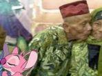 viral-pernikahan-lansia-beda-usia-berawal-dari-kayu-bakar-kakek-92-tahun-nikahi-nenek-79-tahun.jpg