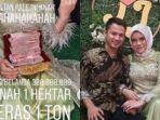 viral-pernikahan-mahal-polwan-dilamar-dengan-uang-rp-300-juta-barang-mewah-hingga-1-ekor-kuda.jpg