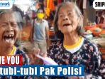 viral-reaksi-nenek-di-toraja-saat-diberi-masker-petugas.jpg