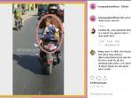 viral-seorang-ibu-membonceng-anak-balitanya-dengan-posisi-duduk-menyamping.jpg