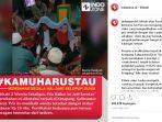 viral-seorang-pria-menikahi-2-wanita-sekaligus-di-waktu-yang-sama.jpg