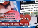 viral-video-ayah-terjerat-pelakor-anak-ini-merengek-kangen-ayahnya-chat-dan-voice-note-cuma-dibaca.jpg