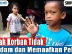 viral-video-bocah-dilempar-ke-kolam-berulang-kali-pelaku-bully-ngaku-cuma-bercanda.jpg