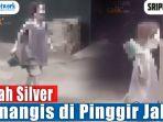 viral-video-bocah-silver-menangis-di-pinggir-jalan-diduga-dipaksa-kerja-oleh-ayahnya.jpg