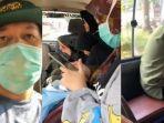 viral-video-david-naif-naik-angkot.jpg
