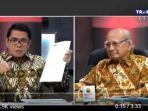 viral-video-detik-detik-arteria-dahlan-bentak-emil-salim-di-mata-najwa.jpg