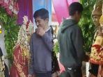 viral-video-pengantin-wanita-peluk-erat-mantan-kekasih-didepan-pengantin-lelaki-lihat-ekspresinya.jpg
