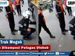 viral-video-sebuah-truk-mogok-tunggu-storing-malah-dikempesi-petugas-dishub.jpg