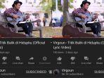 virgoun-1.jpg