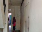 virus-corona-di-sumsel-kosan-di-palembang.jpg