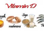 vitamin-d_20151222_151710.jpg