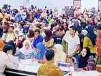 vitral-antre-spmb-malam-hari.jpg