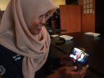 vlogger_20161222_185703.jpg